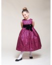 Crayon Kids Special Occasion Dress- 24mths