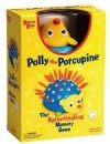 Polly the Porcupine Game